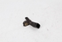 Bild von ABS Sensor vorne links Skoda Fabia Break aus 2001 zu 2004