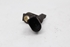 Bild von ABS Sensor vorne links Skoda Fabia Break aus 2001 zu 2004