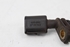 Bild von ABS Sensor vorne links Skoda Fabia Break aus 2001 zu 2004
