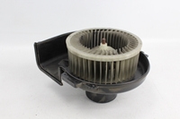 Picture of Heater Blower Motor Skoda Fabia Break from 2001 to 2004 | BEHR