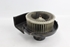 Picture of Heater Blower Motor Skoda Fabia Break from 2001 to 2004 | BEHR