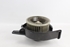 Picture of Heater Blower Motor Skoda Fabia Break from 2001 to 2004 | BEHR
