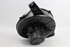 Picture of Heater Blower Motor Skoda Fabia Break from 2001 to 2004 | BEHR
