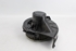 Picture of Heater Blower Motor Skoda Fabia Break from 2001 to 2004 | BEHR