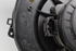 Picture of Heater Blower Motor Skoda Fabia Break from 2001 to 2004 | BEHR