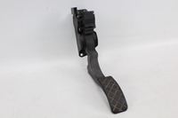Picture of Gaz Pedal / potentiometer Skoda Fabia Break from 2001 to 2004 | BOSCH
0280752215 506
