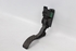 Picture of Gaz Pedal / potentiometer Skoda Fabia Break from 2001 to 2004 | BOSCH
0280752215 506