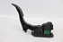Picture of Gaz Pedal / potentiometer Skoda Fabia Break from 2001 to 2004 | BOSCH
0280752215 506