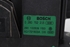 Picture of Gaz Pedal / potentiometer Skoda Fabia Break from 2001 to 2004 | BOSCH
0280752215 506
