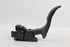 Picture of Gaz Pedal / potentiometer Skoda Fabia Break from 2001 to 2004 | BOSCH
0280752215 506