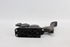 Picture of Gaz Pedal / potentiometer Skoda Fabia Break from 2001 to 2004 | BOSCH
0280752215 506