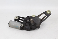 Bild von Wischermotor hinten Skoda Fabia Break aus 2001 zu 2004