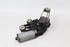 Bild von Wischermotor hinten Skoda Fabia Break aus 2001 zu 2004