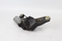 Bild von Wischermotor hinten Skoda Fabia Break aus 2001 zu 2004