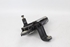 Bild von Wischermotor hinten Skoda Fabia Break aus 2001 zu 2004