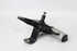 Bild von Wischermotor hinten Skoda Fabia Break aus 2001 zu 2004