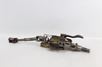 Picture of Steering Column Skoda Fabia Break from 2001 to 2004