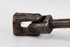 Picture of Steering Column Skoda Fabia Break from 2001 to 2004