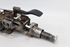 Picture of Steering Column Skoda Fabia Break from 2001 to 2004