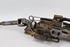Picture of Steering Column Skoda Fabia Break from 2001 to 2004