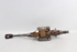 Picture of Steering Column Skoda Fabia Break from 2001 to 2004
