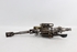 Picture of Steering Column Skoda Fabia Break from 2001 to 2004