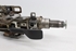 Picture of Steering Column Skoda Fabia Break from 2001 to 2004