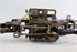 Picture of Steering Column Skoda Fabia Break from 2001 to 2004