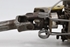 Picture of Steering Column Skoda Fabia Break from 2001 to 2004
