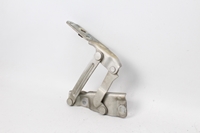 Picture of Right Hood / Bonnet Hinge Skoda Fabia Break from 2001 to 2004