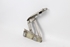 Picture of Right Hood / Bonnet Hinge Skoda Fabia Break from 2001 to 2004