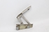 Picture of Right Hood / Bonnet Hinge Skoda Fabia Break from 2001 to 2004