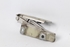 Picture of Right Hood / Bonnet Hinge Skoda Fabia Break from 2001 to 2004