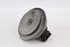 Bild von Hupe Signalhorn Skoda Fabia Break aus 2001 zu 2004