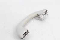 Picture of Left Rear Roof Handle Skoda Fabia Break from 2001 to 2004