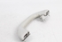 Picture of Left Rear Roof Handle Skoda Fabia Break from 2001 to 2004