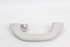 Picture of Left Rear Roof Handle Skoda Fabia Break from 2001 to 2004