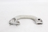 Picture of Left Rear Roof Handle Skoda Fabia Break from 2001 to 2004