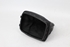 Imagen de Guarnecido / fuelle de palanca de cambio Skoda Fabia Break de 2001 a 2004