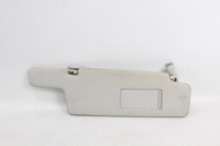 Imagen de Visera parasol derecha Skoda Fabia Break de 2001 a 2004