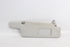 Imagen de Visera parasol derecha Skoda Fabia Break de 2001 a 2004