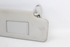 Imagen de Visera parasol derecha Skoda Fabia Break de 2001 a 2004
