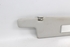 Imagen de Visera parasol derecha Skoda Fabia Break de 2001 a 2004