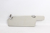 Imagen de Visera parasol derecha Skoda Fabia Break de 2001 a 2004