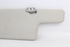 Imagen de Visera parasol derecha Skoda Fabia Break de 2001 a 2004