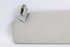 Imagen de Visera parasol derecha Skoda Fabia Break de 2001 a 2004