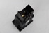 Imagen de Interruptor de desempañamento de luna trasera Skoda Fabia Break de 2001 a 2004
