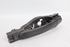 Picture of Exterior Handle - Rear Left Skoda Fabia Break from 2001 to 2004