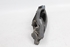 Picture of Exterior Handle - Rear Left Skoda Fabia Break from 2001 to 2004