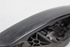 Picture of Exterior Handle - Rear Left Skoda Fabia Break from 2001 to 2004